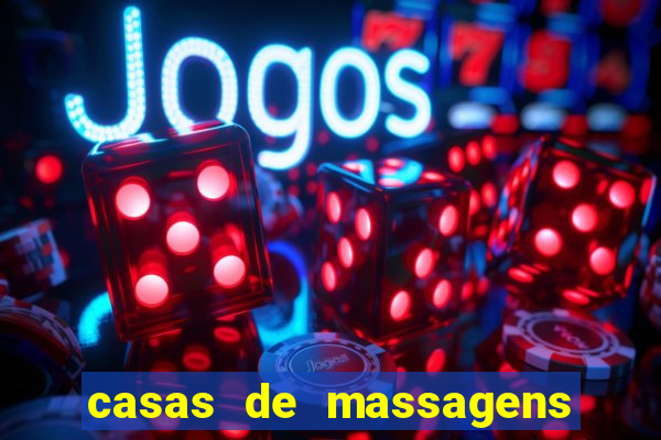 casas de massagens em porto alegre